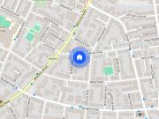 12 Brook Road,Fallowfield,Manchester,M14 6UH