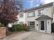 12 Brookdale, Old Bawn, Tallaght, Dublin 24