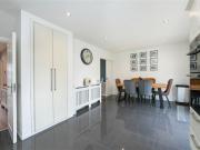 12 Brookdale, Old Bawn, Tallaght, Dublin 24 Ray Cooke...