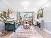 12 Brookfield, Ballsbridge, Dublin 4