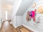 12 Brookfield, Malahide, Co. Dublin 12 Brookfield, Malahide, Co. Dublin