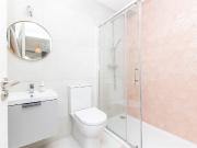 12 Brookfield Malahide, Co. Dublin, Malahide, Dublin