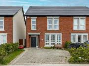 12 Brookfield Malahide, Co. Dublin, Malahide, Dublin