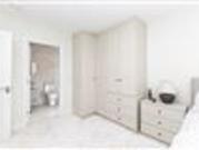 12 Brookfield Malahide, Co. Dublin, Malahide, Dublin,...