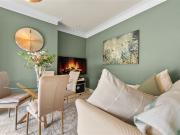 12 Brookwood Heights, Artane, Dublin 5 Forbes Property...