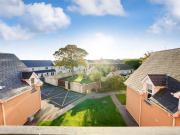 12 Brownsbarn Gardens, Kingswood Cross, Citywest, Dublin...