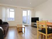 12 Brunel Close, London, SE19 3AE, United Kingdom | 2...