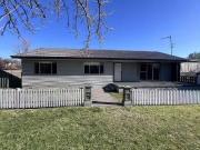 12 Buffalo Crescent North, Goulburn, NSW 2580