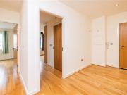 12 Burnell Court, Northern Cross, Dublin 17 Corry...