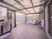 12 Bushby Close, Gordon ACT 2906 House For Rent | Domain