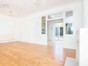 12 Cairn Avenue, London, W5 5HX, United Kingdom | 4 bed...