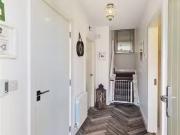 12 Camden Avenue, Royal Canal Park, Ashtown, Dublin 15,...