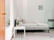 12 camere da letto, Bologna Bologna 40126 87390450