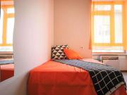 12 camere da letto, Cagliari Cagliari 09123 87988535