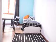 12 camere da letto, Cagliari Cagliari 09123 87991701