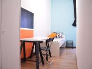 12 camere da letto, Cagliari Cagliari 09123 87991704