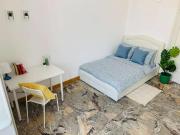 12 camere da letto, Milan Milan 20123 83591478