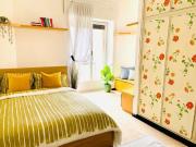 12 camere da letto, Milan Milan 20144 83591507