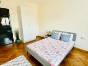 12 camere da letto, Milan Milan 20149 83591503
