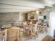 12 camere da letto, Olbia Sassari 07026 96314687