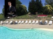 12 camere da letto, Senigallia Ancona 042045 85626467