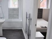 12 Carill Drive, Manchester, M14 6WR, United Kingdom | 2...