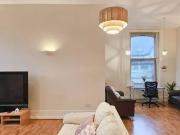12 Carlton Road, Manchester, M16 8BB, United Kingdom | 3...