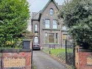 12 Carlton Road, Manchester, M16 8BB, United Kingdom | 3...