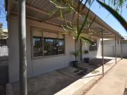 12 Caroona Road, Port Augusta West, SA 5700 12 Caroona Road, Port Augusta West, SA 5700