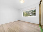 1/2 Carr Street, Coogee, NSW 2034