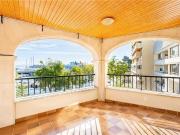 12 Carrer Patrimoni, Palma de Mallorca, Balearic Islands...