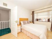 12 Carrickhill Drive, Portmarnock, County Dublin Corry...