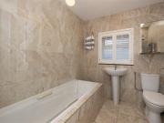 12 Carrig Avenue, Carrig Na Curra, Carrigaline, Cork...