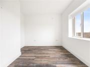 12 Carrig Vale, Kilanerin, Gorey, Wexford Halnon...