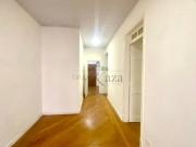 12 Casas Bela Vista 365m²