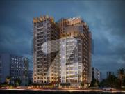 12% Cash Back Guaranteed For 4 Years At Zameen EON NSIT...