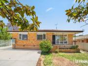 12 Cassidy Street, Queanbeyan West, NSW 2620