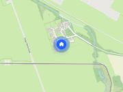 12, Castle Gogar Rigg, Edinburgh, EH12 9DH