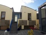 12 Castle Mews, Castle Street, Dalkey, Co. Dublin is for...