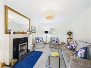 12 Castlegate Crescent, Adamstown, Lucan, Dublin RE/MAX...