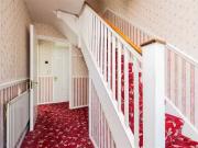 12 CASTLETIMON DRIVE, Kilmore, Dublin 5, D05 WD89