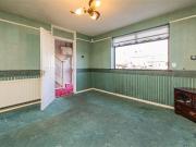 12 castletimon drive, kilmore, dublin 5 movehome estate...