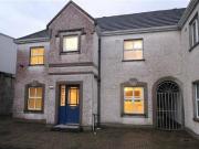 12 castleview carlow town carlow