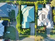 12 Cedarton Crescent, Ormeau, QLD 4208