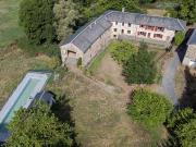 12 chambres, ALBI Midi Pyrénées 81000 LS98266597