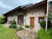 12 chambres, AVALLON Bourgogne 89200 91868142