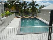 12 chambres, BOUILLANTE BOUILLANTE 97125 90431564