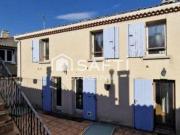 12 chambres, Valreas Provence 84600 100095416