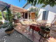 12 chambres, Vestric Et Candiac Languedoc Roussillon...