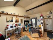 12 Chapel Street, Lismore, Co. Waterford BidX1 Ireland...